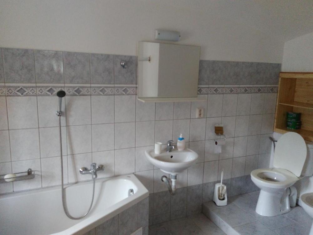 Ubytovani U Sviraku Srbská Kamenice Dış mekan fotoğraf